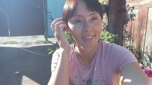 425/Про Ютуб.Ура!Подключили монетизацию.Составили список.