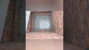 Как построить ДЕШЕВЫЙ ПОГРЕБ СВОИМИ РУКАМИ. часть 2