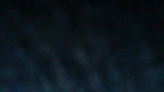 Инопланетяни смотреть онлайн