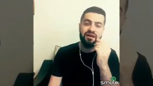 Армянская песня Любовь Успенская и Тата Симоняна..