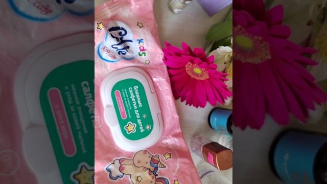 ПУСТЫЕ БАНОЧКИ май 2022. ЗАМЕНА в project pen смотреть онлайн