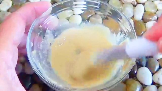 НАНЕСИТЕ НА Всё ЛИЦО Вечером - Морщин Утром не Будет ! ОТ Глубоких Морщин skin care смотреть онлайн