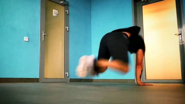 Breaking в Ледовом смотреть онлайн