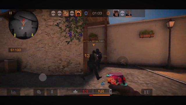 Magnolia 😫 | PlayBoy Carti | So2 Highlight смотреть онлайн