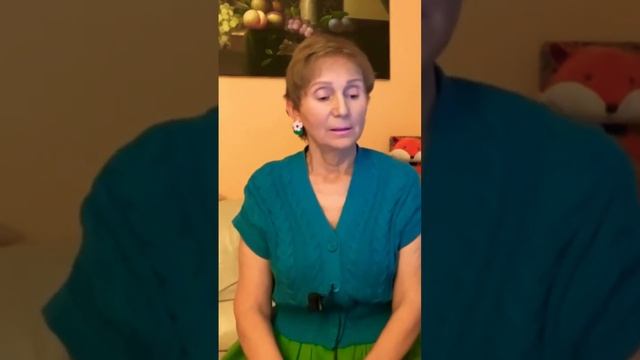 ?Нет возраста- есть красивая одежда смотреть онлайн