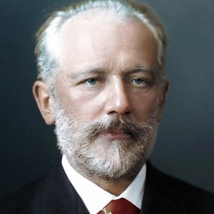 П. И. Чайковский, концерт для скрипки с оркестром D - dur. I часть