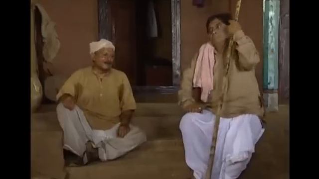 { गोदान } munsi premchand fhull moovi -गोदान मुंशी प्रेम चंद की पूरी कहानी - 9867004701 смотреть онлайн