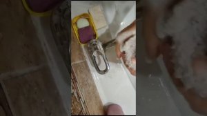 Самое лучшее мыло для стирки! Как ухаживать за салфетками и файберами Гринвей