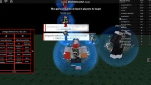 Roblox Exploit/Hack c00lgui reborn Gui 1.6.9 Admin, Script, Gear, Chat, and more!