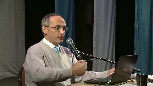 Самосовершенствование и саморазвитие личности .  Как развить личностные качества .Торсунов .О.Г.
