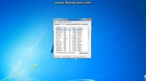 Как понизить пинг и увеличить фпс