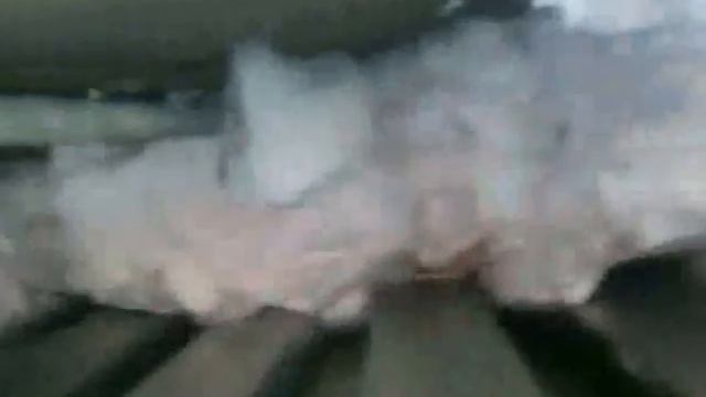 Утепление пустотпеноизолом в белгороде смотреть онлайн