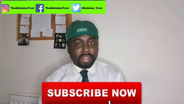 Dating App Review: Hinge смотреть онлайн