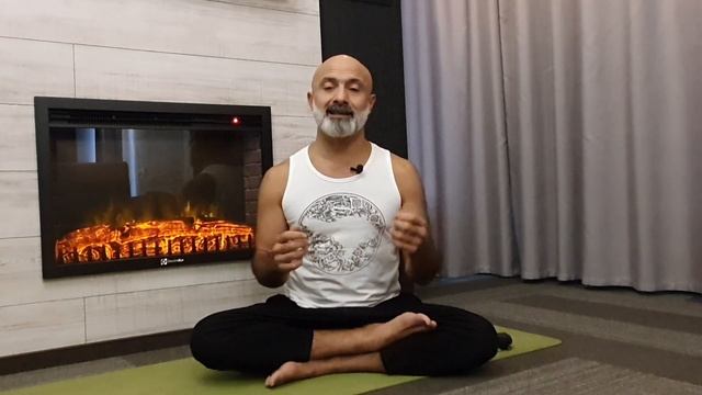 Дыхание стихии Земли смотреть онлайн