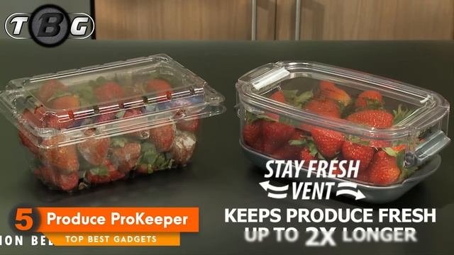 10 New Kitchen Gadgets In 2020 || Best Kitchen Gadgets #54