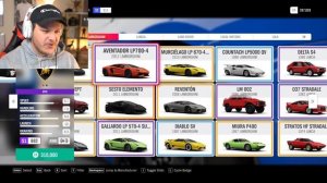 BOYS WE GOTTA SELL A LUNG TO BUY THIS... | Forza Horizon 4