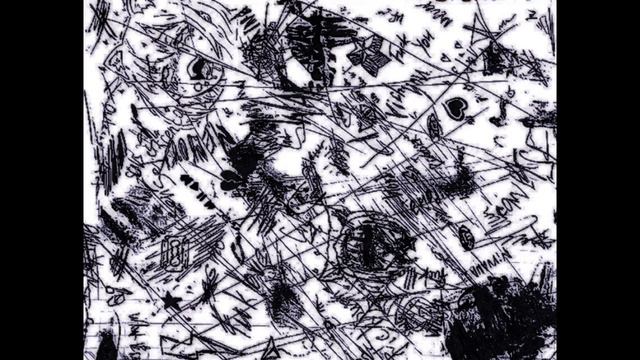 [FREE] dltzk+quannnic+glaive+kmoe type loop kit - "aeon" (jooso)
