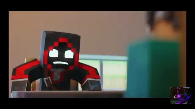 джорт разоли дрима мини анимация смотреть онлайн