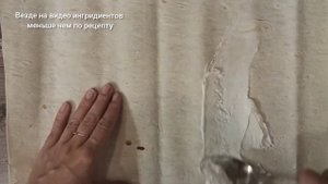 ПП Рулет из лаваша с творогом. Слоеный рулет из творога и сыра. рецепты с творогом. Худеем вместе