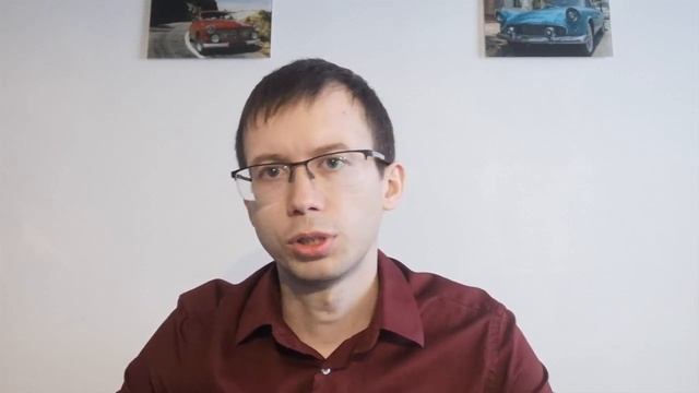 Микрогенерация. Порядок определения объемов производства, продажи и потребления