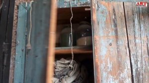 Как самому остеклить балкон или лоджию,  отделка и вынос. часть 1