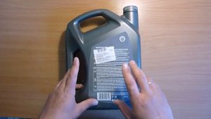ОНЛАЙН ТРЕЙД.РУ. Моторное масло Shell Helix Ultra 5W-40, синтетическое, 4л. Код товара: 212682.