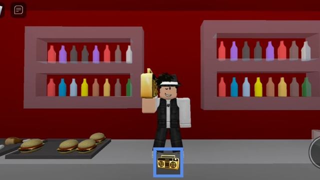 lungskull - !? roblox id смотреть онлайн