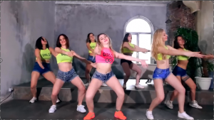 Modern Talking - Brother Louie.?Shuffle Dance Music?,Electro House?,La Mejor Música Electrónica