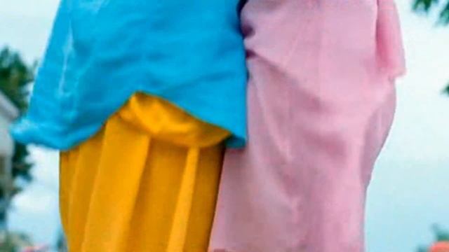 Легенда советской песни-Евгений Мартынов"Белая сирень"Фото сирени Всем желаю красивой и мирной весн