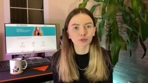 ЯНДЕКС ЛУЧШЕ ОНЛАЙН-РЕПЕТИТОРА? | ОБЗОР НА ЯНДЕКС. РЕПЕТИТОР ДЛЯ ПОДГОТОВКИ К ЕГЭ