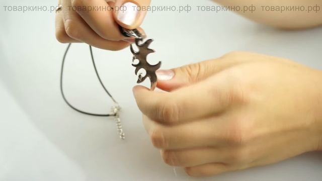 Кулон Леголаса Властелин Колец смотреть онлайн