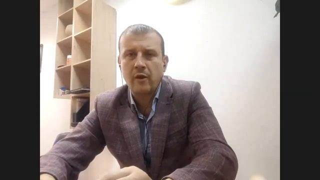 Отраковский о "ряженных" и о казаках