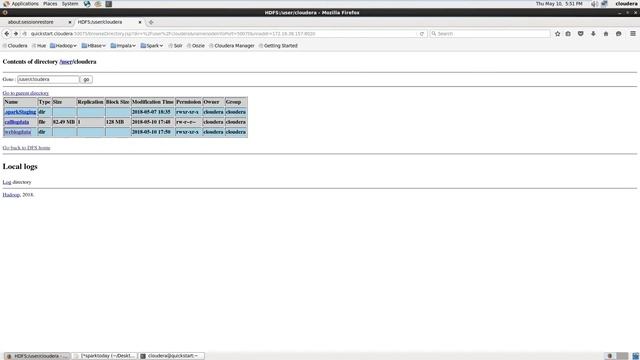 How Spark Creates Partitions || Spark Parallel Processing || Spark Interview Questions and Answers смотреть онлайн