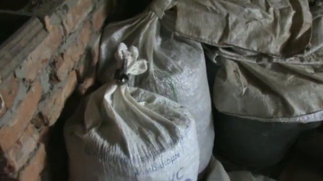 Приближается сезон бройлеров . смотреть онлайн