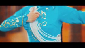 Gulasal va Dilmurod Sultonov - Siz o'shamu (Official Music Video)