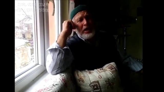 rasim ateş bozlak havası смотреть онлайн