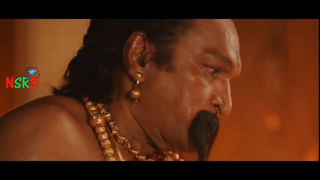 индийский фильм Бахубали 3 2018 смотреть онлайн