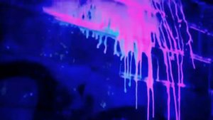Aggro Santos feat. Kimberly Wyatt - Candy  (Offical Video) HD