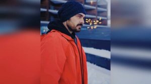 Se llevó a cabo una divertida entrevista con Halil Ibrahim Ceyhan con el canal LBC Rotana.