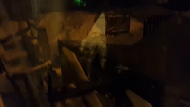 24 ЧАСА В ЧУЖОМ ДОМЕ !!!ОН У НАС ... смотреть онлайн