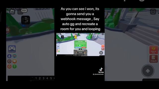 Double down script showcase смотреть онлайн