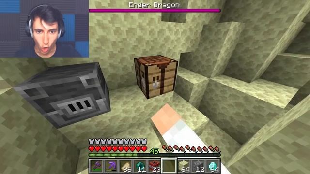 i found this in the end смотреть онлайн