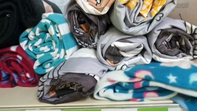 ?ФИКС ПРАЙС?Обзор Полочек смотреть онлайн