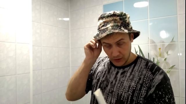 Монтаж пластиковых плинтусов на потолок своими руками.