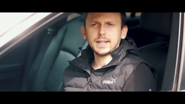 Skoda Octavia 1.9tdi першого покоління (7 років експлуатації) смотреть онлайн