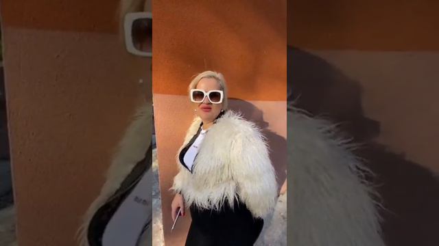 Как разнообразить отношения