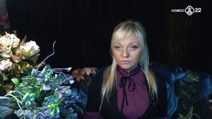 Денежная нумерология. Какие числа притягивают деньги?
