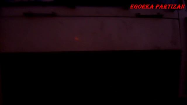 Стачка дальнобойщиков. Воронеж 11 апреля. смотреть онлайн