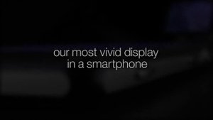 РЕКЛАМА Xperia Z2. Лучший смартфон из всего семейства Sony.