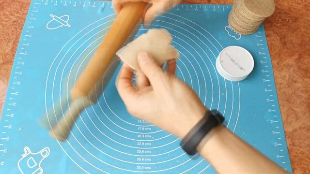 Пельмени для худеющих. ПП Пельмени из овсяных хлопьев смотреть онлайн